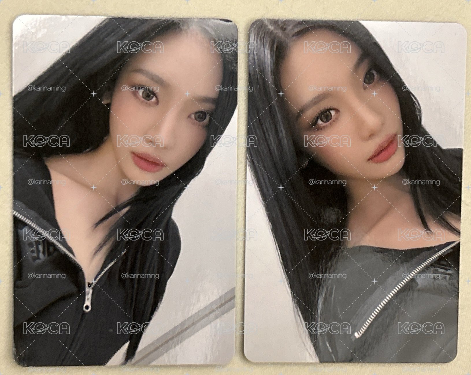 🦋1元起標 日巡滿額寧一套🦋