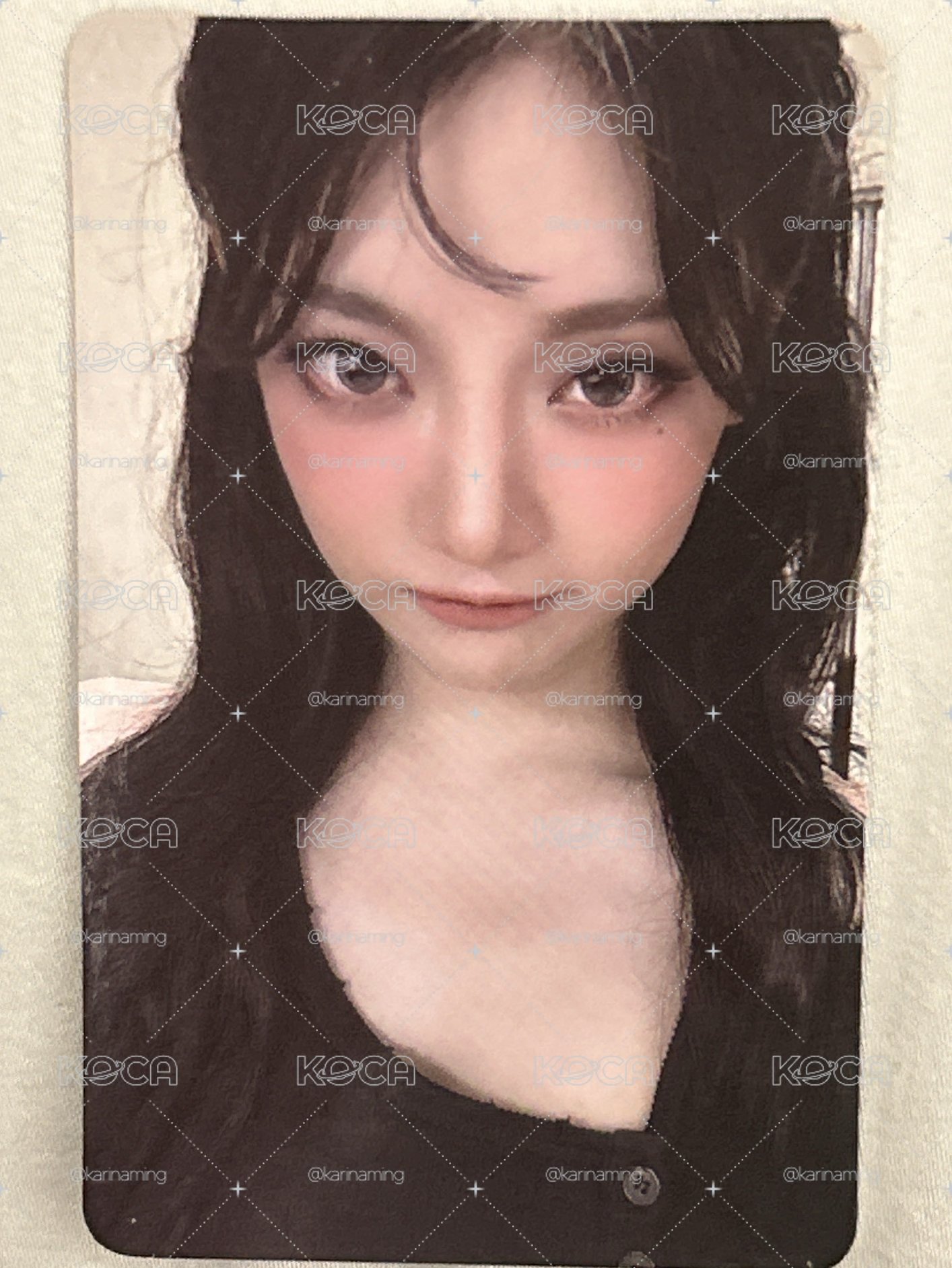 🦋1元起標 可愛ia寧🦋