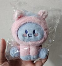 銀赫娃(現貨)
