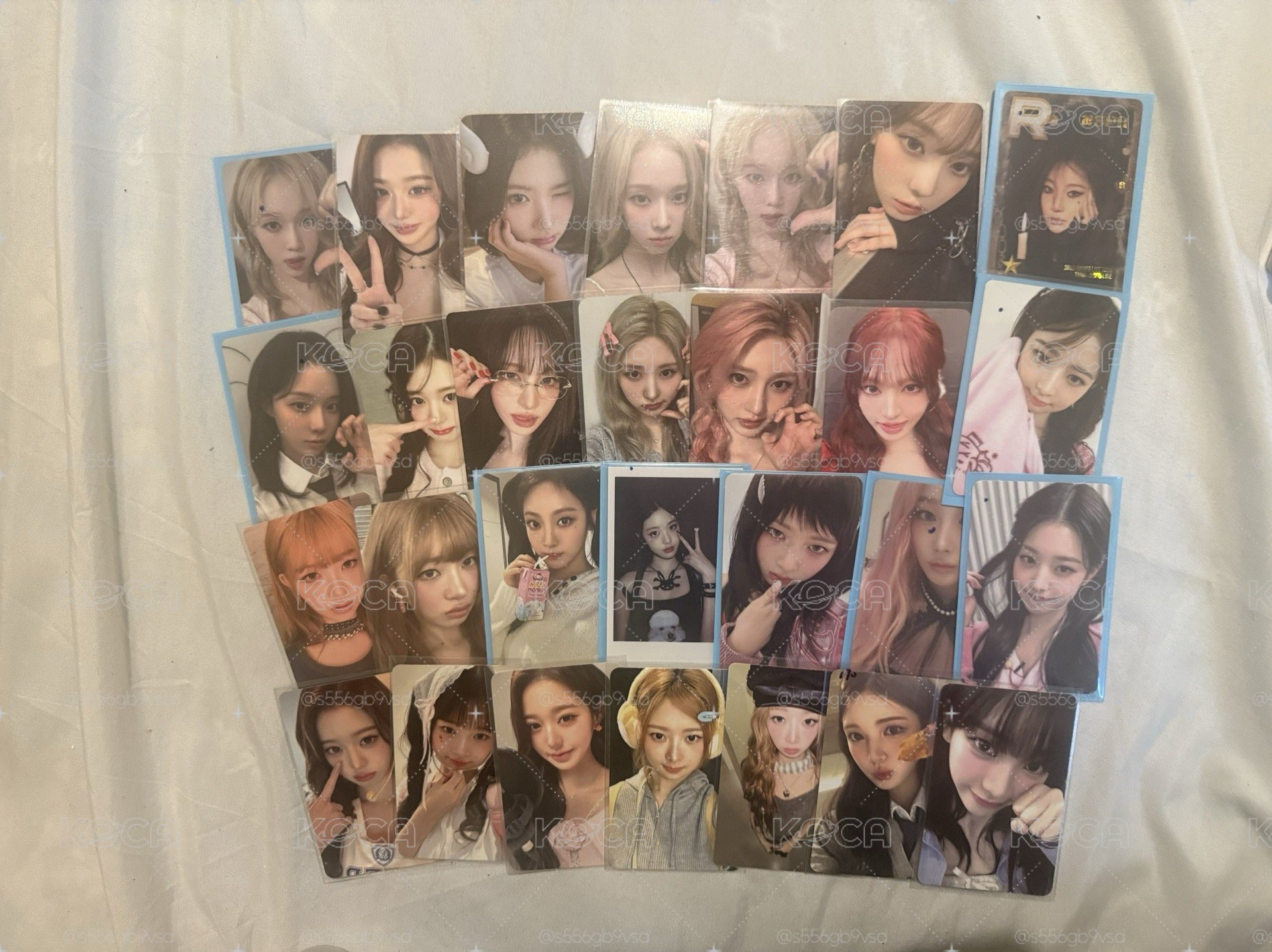 混女抽抽樂 主要是芙吒心