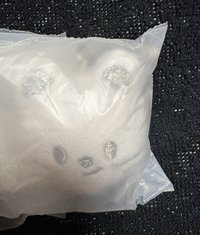 辰湯圓吊飾