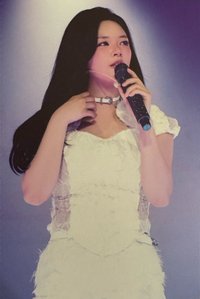 六巡 仁川場 DVD 明信片 