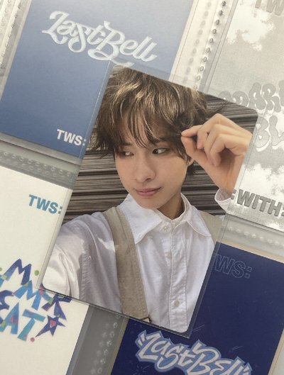 迷1️⃣迷2️⃣區