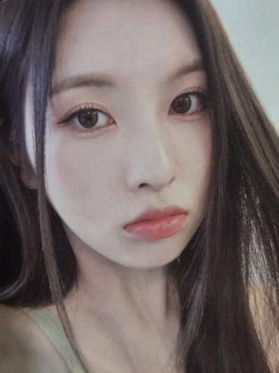 青提裴