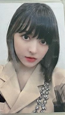 ❤️AD MARE sw3.0簽售卡