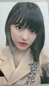 ❤️AD MARE sw3.0簽售卡