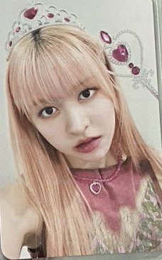 ❤️expérgo ms 公主莉