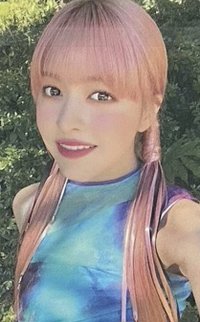 expérgo ms 簽售卡