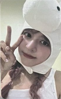 ❤️仲夏夜 am線上1.0