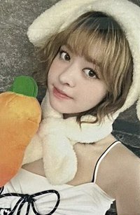 STICK OUT ms9.0線上簽售卡🥕