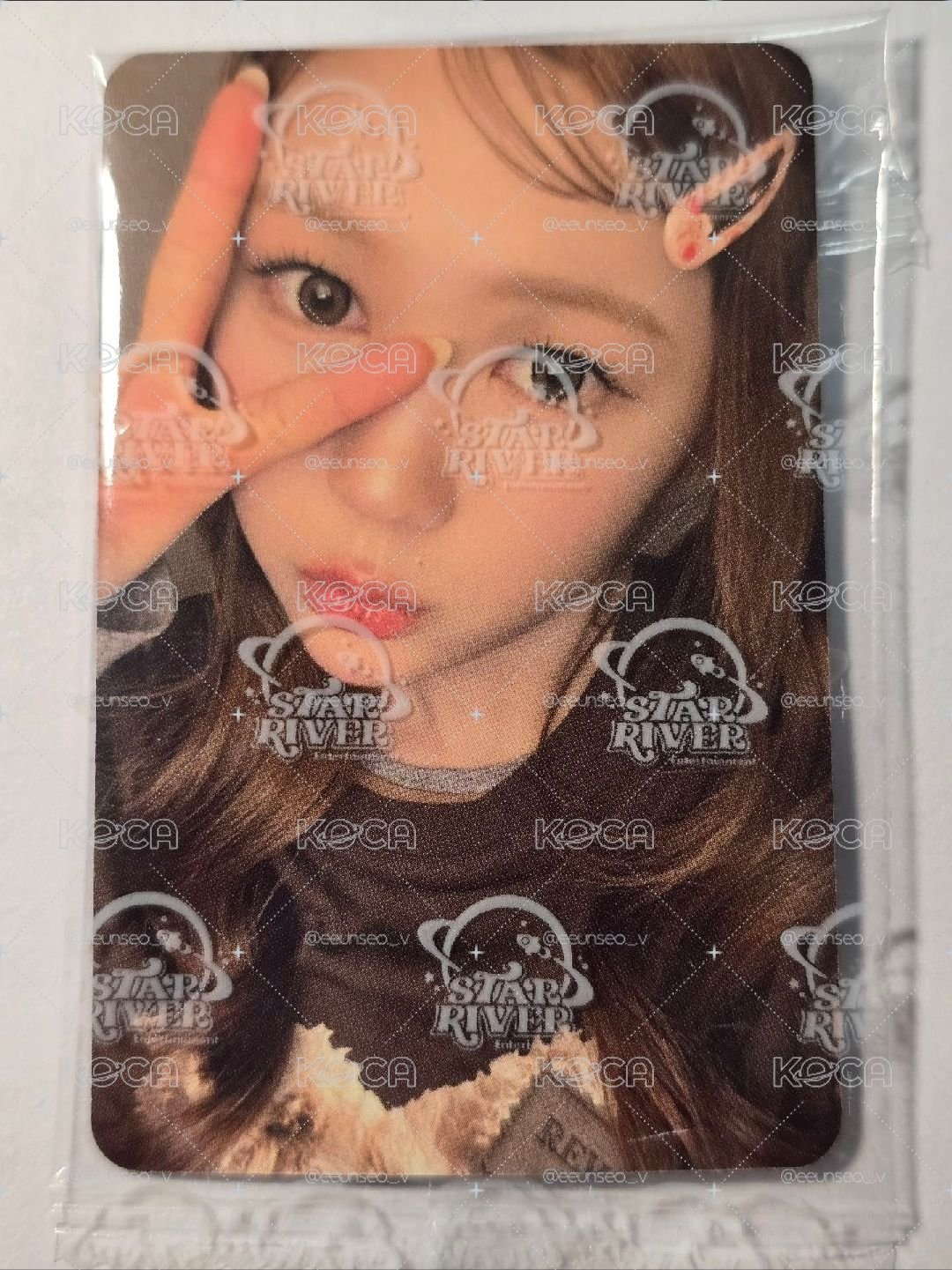 Yeon sr4.0