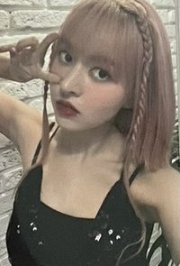 ENTWURF sw4.0