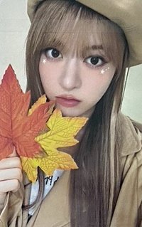STICK OUT  ms幸運卡🍁