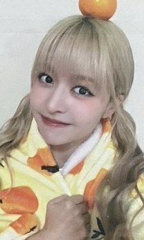仲夏夜 ms9.0簽售卡🍊