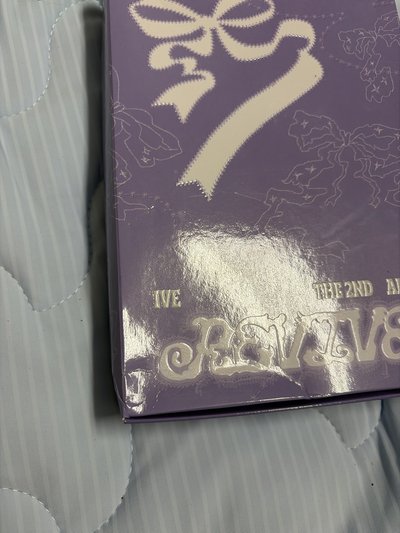 特別版全專 小卡員