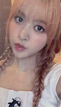 仲夏夜 wm線下1.0（綁❤️50）