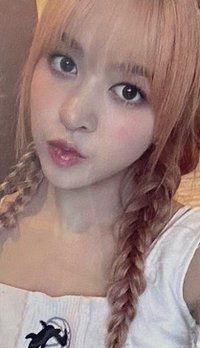 仲夏夜 wm線下1.0（綁❤️50）