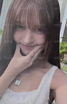 NSWER滿額卡