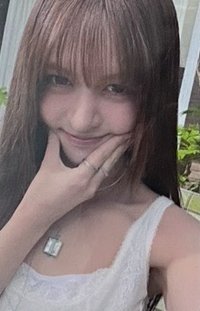 NSWER滿額卡
