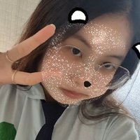 吖蕉