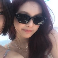 CY♡
