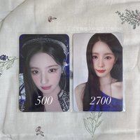 mumo2.0女警麵