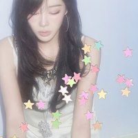 釜山流浪女
