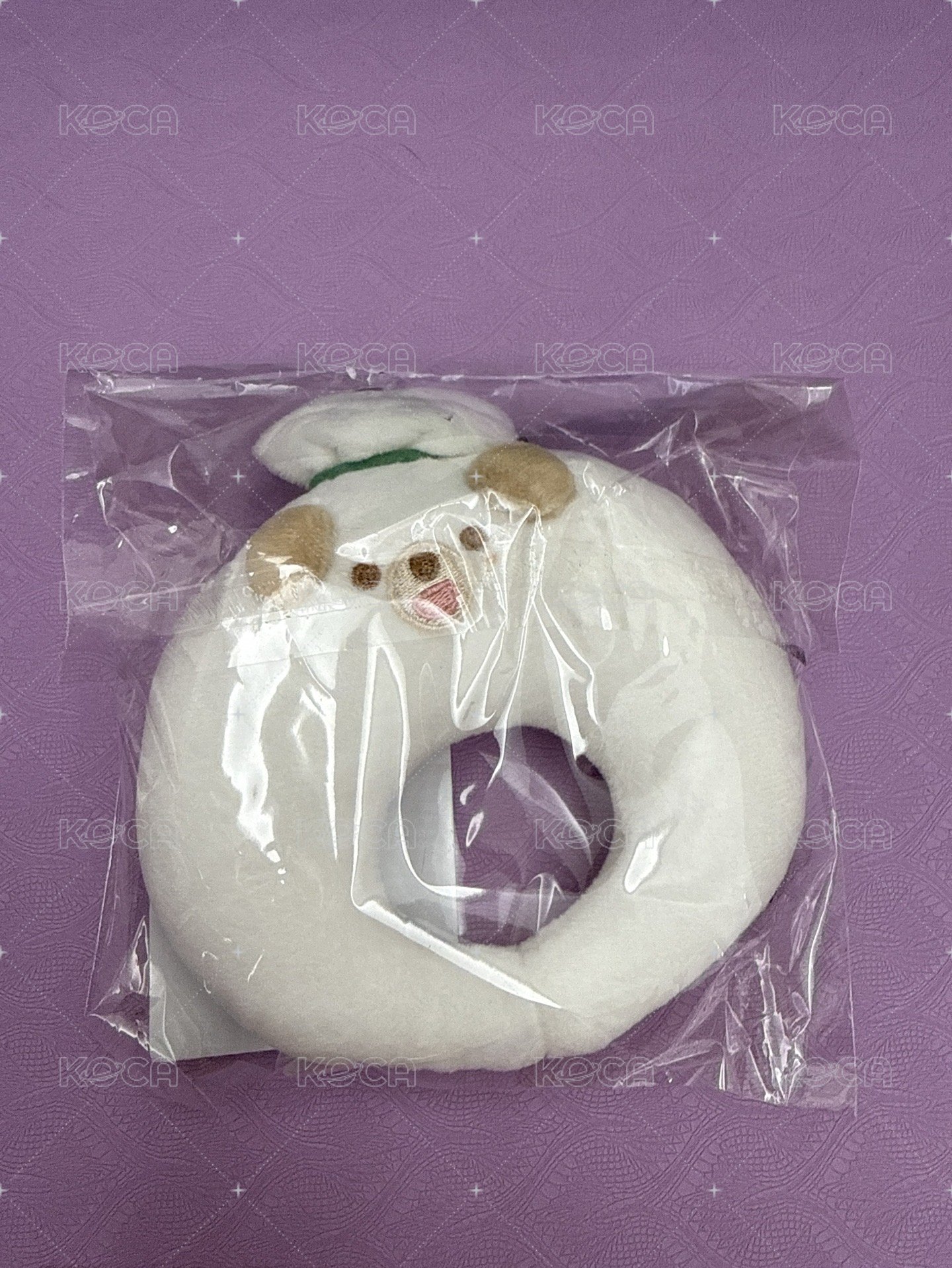 吊娃