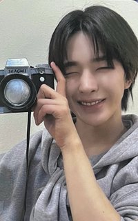 Mmchk ms 東京線下 合影會 簽售卡 相機 ver.