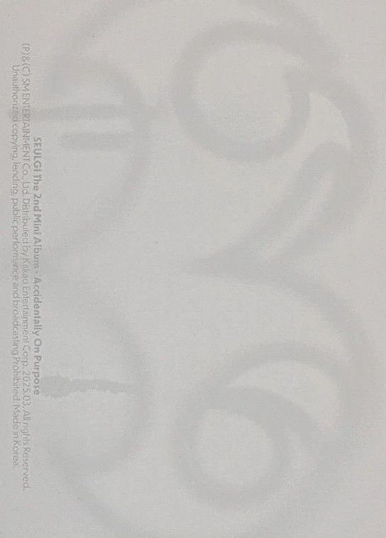 AOP 明信片 PB ver. 背面