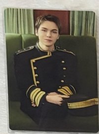 坐好好小率