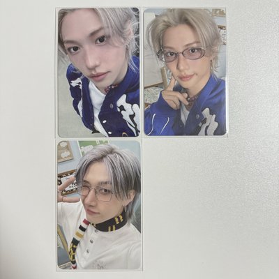 STAY in Our Little House 六期飯咪