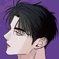 具孝彬