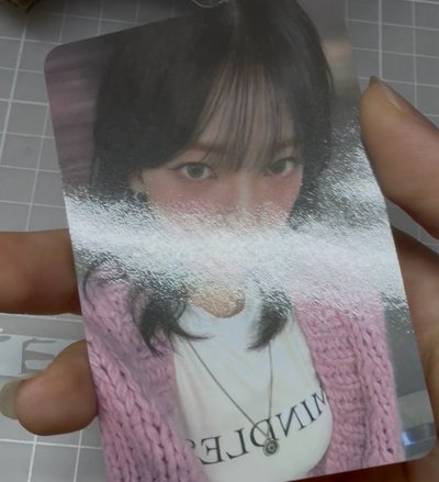 柚卡