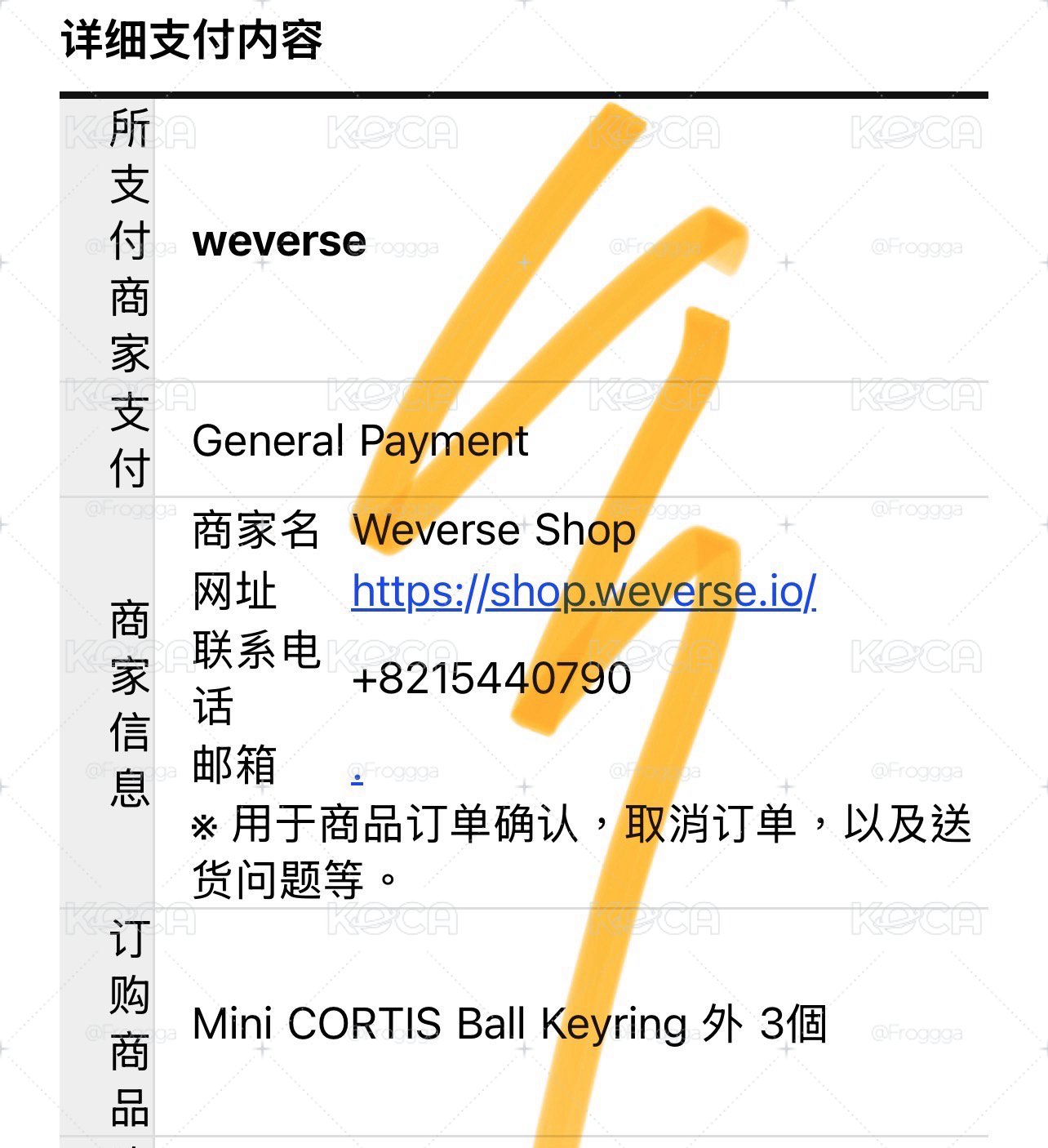 PY派對周邊們