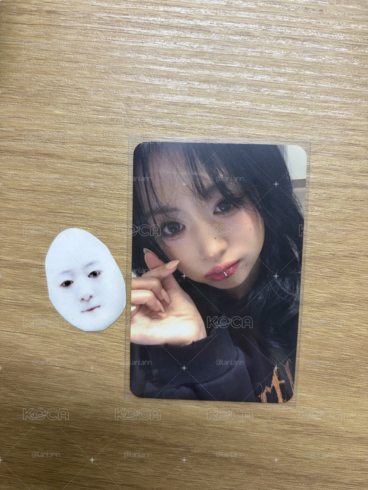 yg賢