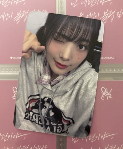 雙面卡塔