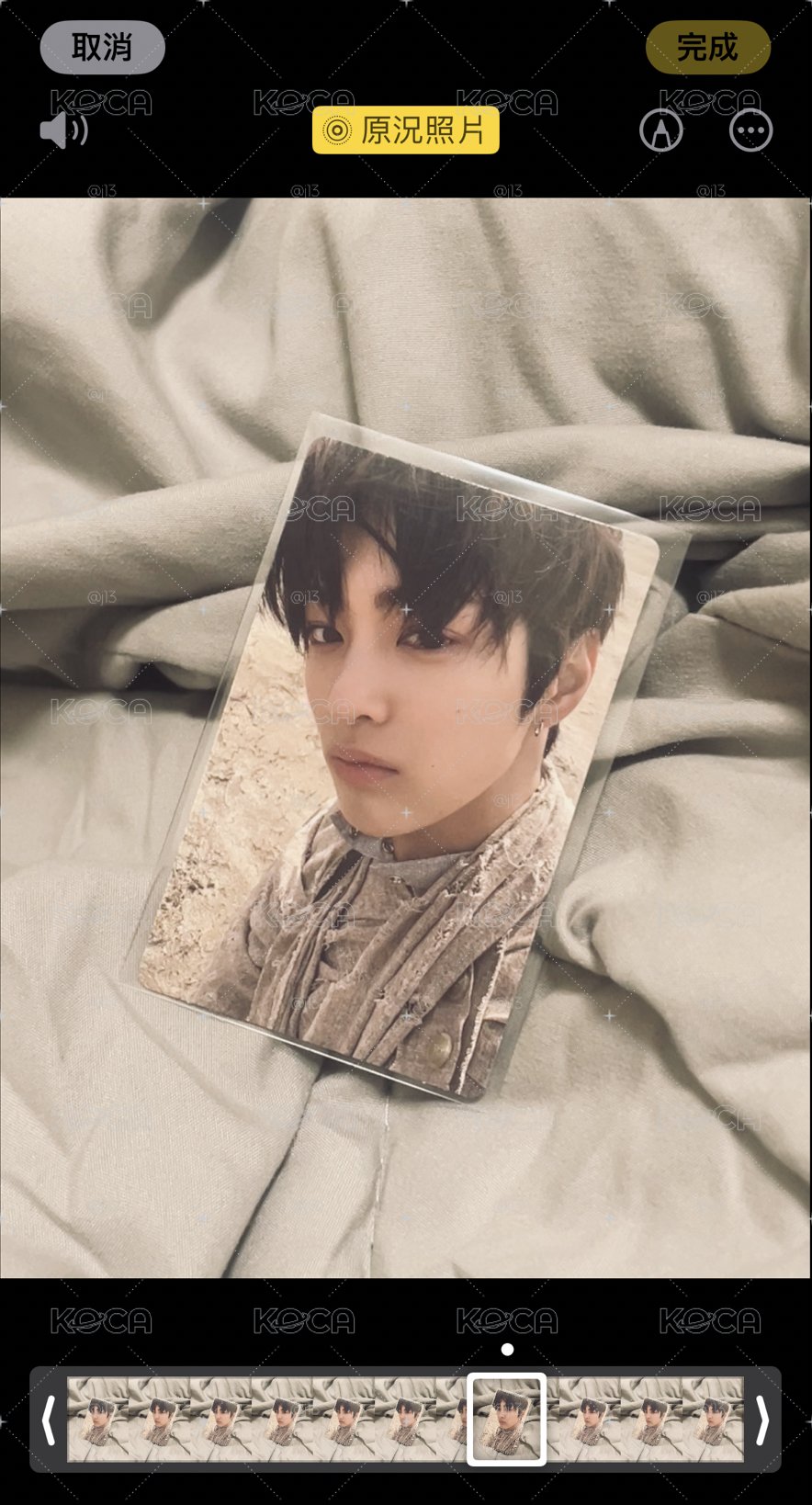 ๐พ๐ค๐ง๐ฉ๐๐จ ่ฟทไบ ๐๐ ๐ฏ.๐ฌ ็นๅ
ธๅก / ๐๐๐ค๐ฃ๐๐ค๐ถ๐ซ