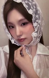Motto 迷十二 ms 線上 簽售卡 蕾絲
