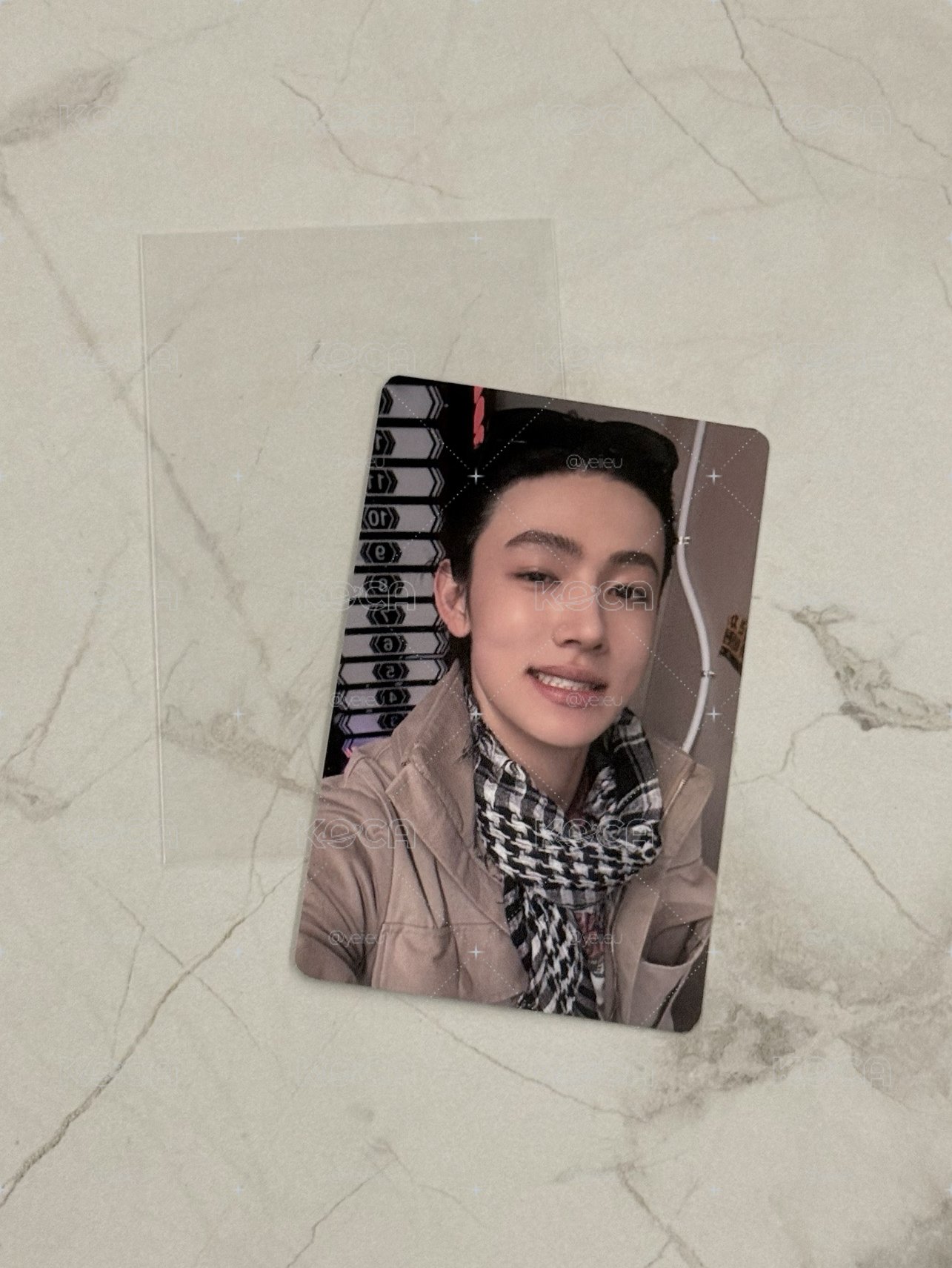 yes24阿拉丁 玹