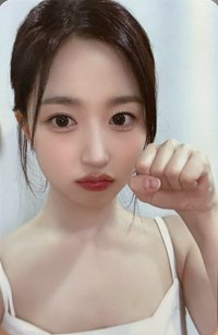 仲夏夜 el 2.0 幸運卡 貓貓拳
