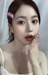 仲夏夜 el 2.0 幸運卡 OMG