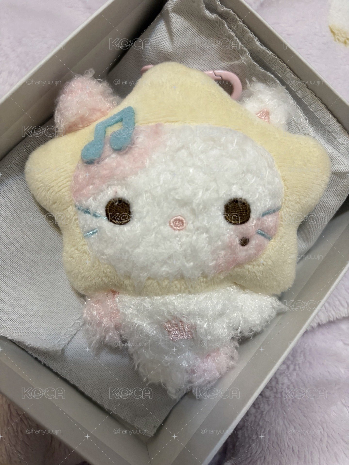 FM吊娃