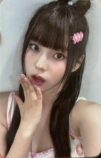 仲夏夜 el 2.0 幸運卡 OMG