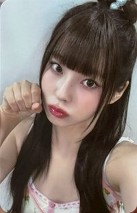 仲夏夜 el 2.0 幸運卡 貓貓拳