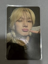 SUNGHO