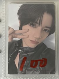 日專專卡