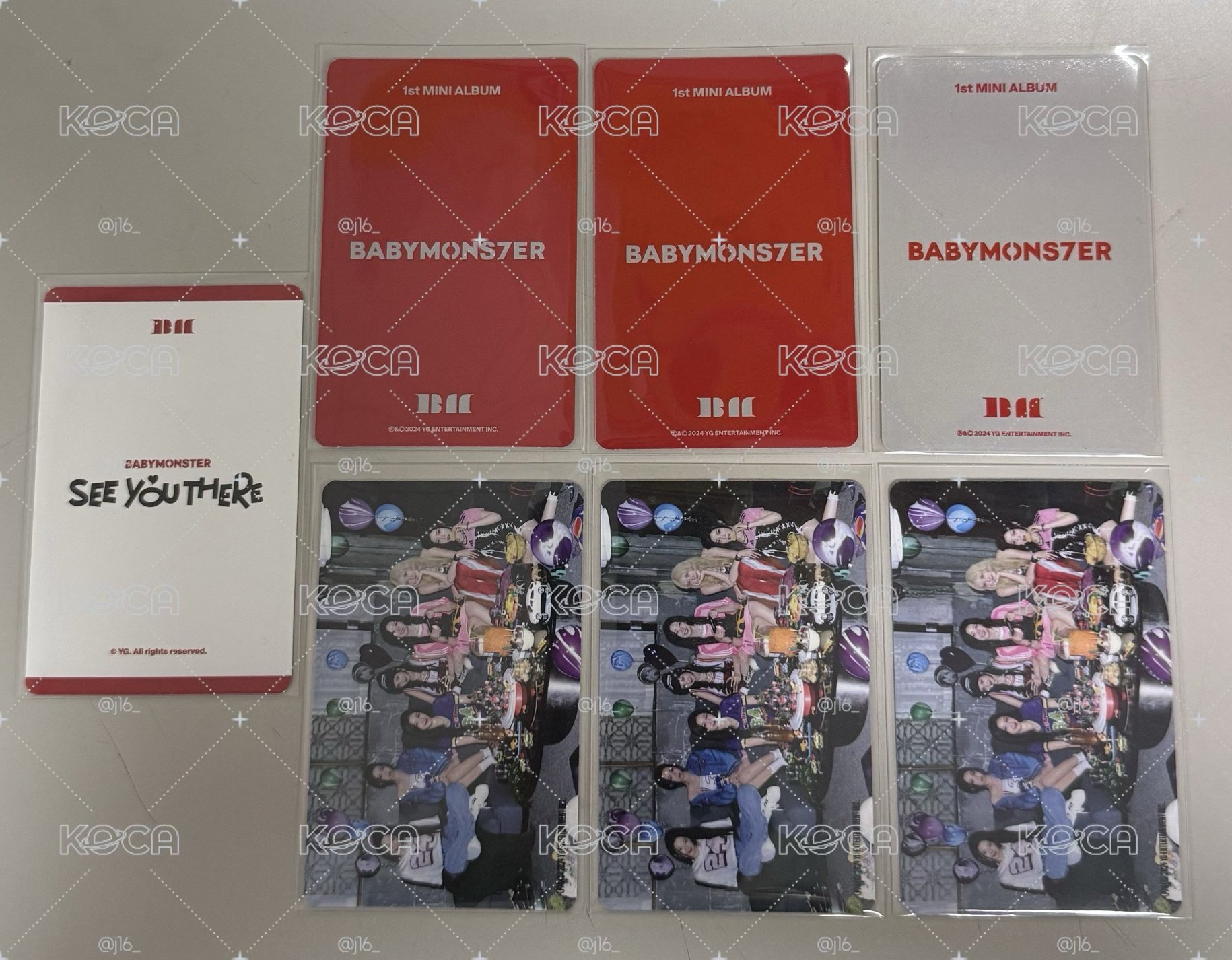 賢小盤（含圖二兩張專）