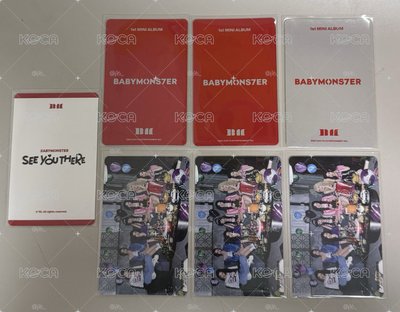 賢小盤（含圖二兩張專）