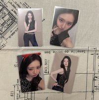 茶一組